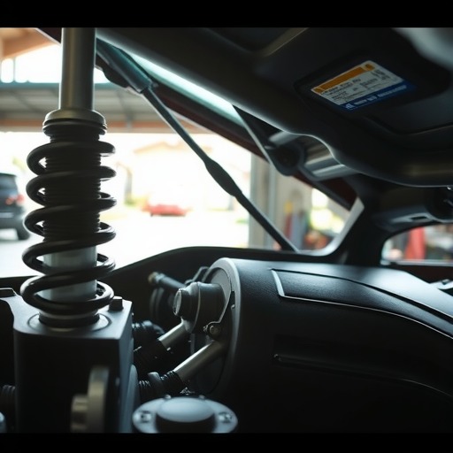 汽车小故障，真能斩杀美国中产吗？(图1)