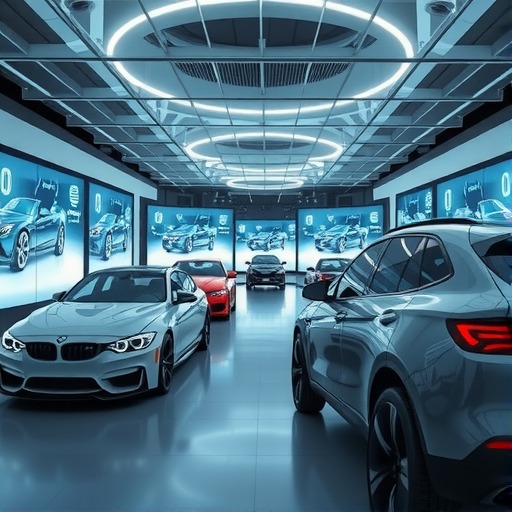 展望2026年，车市将会发生哪些变化？(图1)