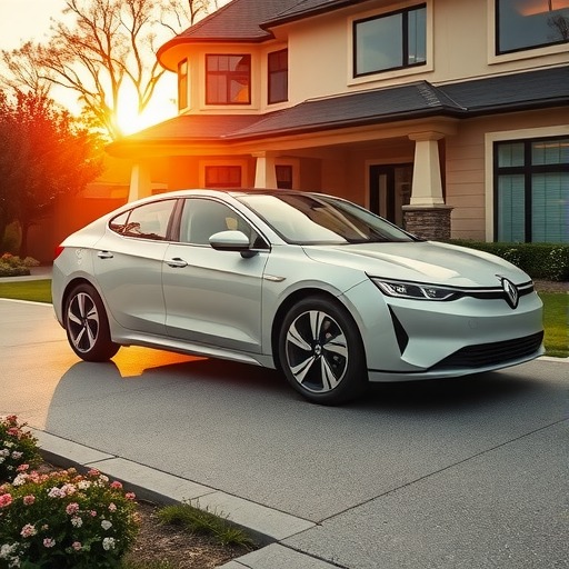 首月销量破万，埃安i60如何成为家庭刚需最优解(图1)