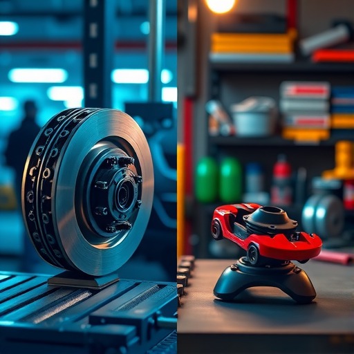 主机厂品牌反超第三方品牌！汇川第一还能维持多久？(图1)