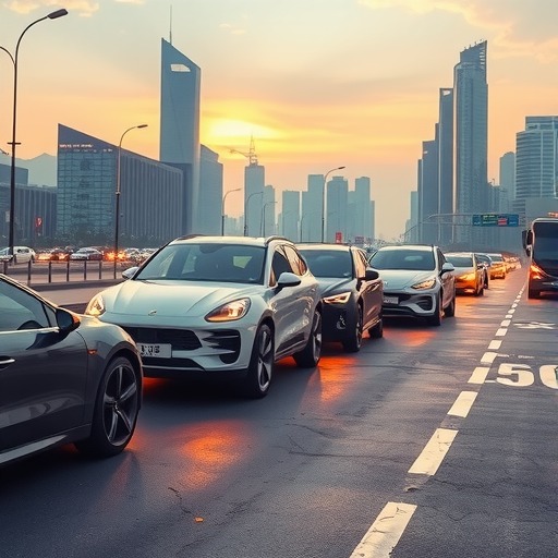 2025年的中国车市，教会了合资车企如何生存(图1)