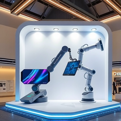 CES 2026：告别“生成式”梦境，步入“具身式”实境(图1)