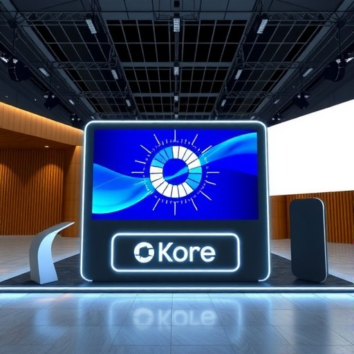 CES 2026：QNX联手Vector发布Alloy Kore(图1)