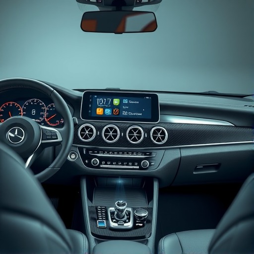 不止于屏幕与壳体，华阳披露与华为协同细节(图1)