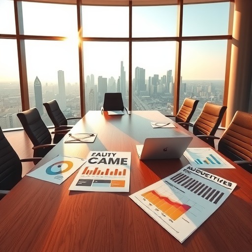 喜报丨盖世汽车CEO周晓莺积极建言汽车产业发展，多篇产业建言获全国、市政协采用(图1)