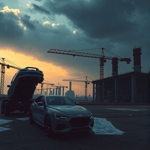 特朗普关税政策致大众搁置奥迪美国工厂计划，集团年损超 21 亿欧元(图1)