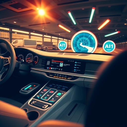 华为Momenta争夺保时捷，全球大厂智驾再度“投华”(图1)