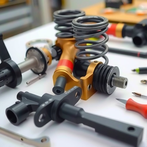 卸下“技术包袱”，比亚迪开始重新打磨基本功了(图1)