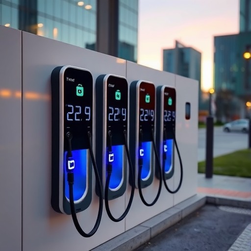 上汽大众的艰难转身与ID. ERA 9X的使命承载(图1)