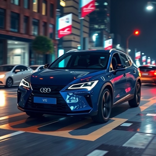 蔚来，没有片刻放松的资格(图1)