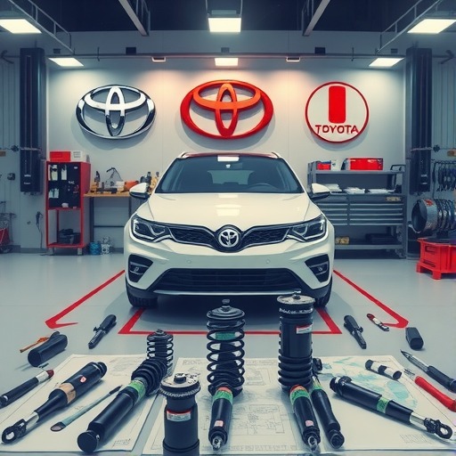 丰田李晖、广汽閤先庆、奕派汪俊君、神龙吕海涛，2025四大决定命运的换防(图1)