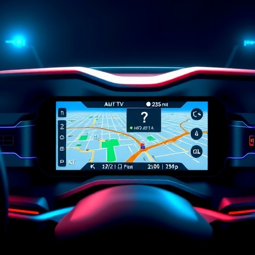 2025年1-11月ADAS供应商装机量排行榜：高德领跑高精地图市场，自主厂商份额持续上升(图1)