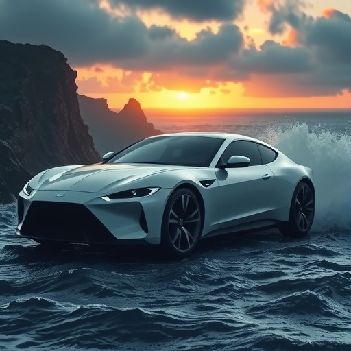 暗潮涌动的2025，比亚迪“抗住了”风浪(图1)