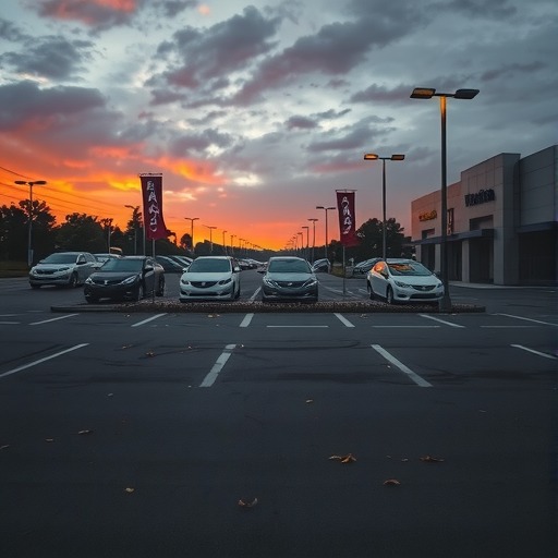 免税结束，车市“凉凉”？(图1)