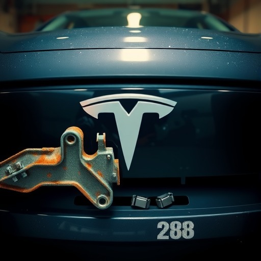 2025，特斯拉“不及格”(图1)