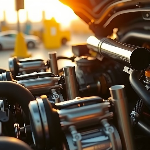 “中国心”2026动力日：用20年时光镌刻汽车动力产业的变革史诗(图1)