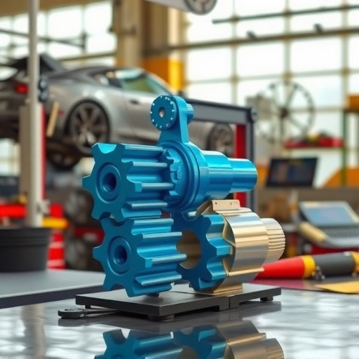 黄坚领衔“铁三角”，传祺BU从源头激活自己(图1)