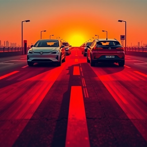 2025，“蔚小理零”逃离斩杀线(图1)