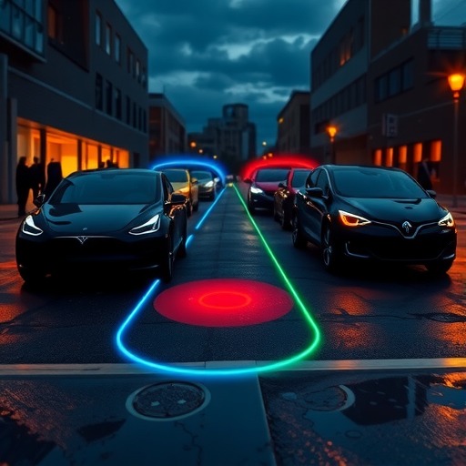 Waymo前CEO批评特斯拉FSD存在“严重视野缺陷”(图1)