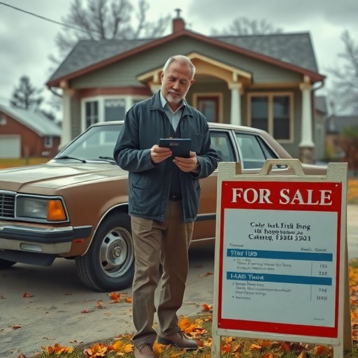 近三成美国车主换车时负债超车辆价值 最高超1.5万美元(图1)