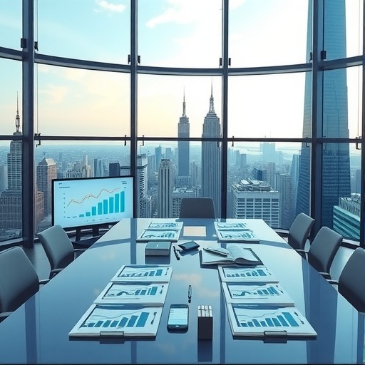 斯特兰蒂斯CEO：2026年是“战略执行年”(图1)