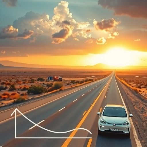 南非2025年纯电动车销量同比下降17%，占新车总销量0.17%(图1)