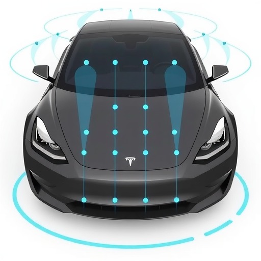 特斯拉逐步取消FSD一次性买断选项，Robotaxi车队新增多位置摄像头清洗装置(图1)
