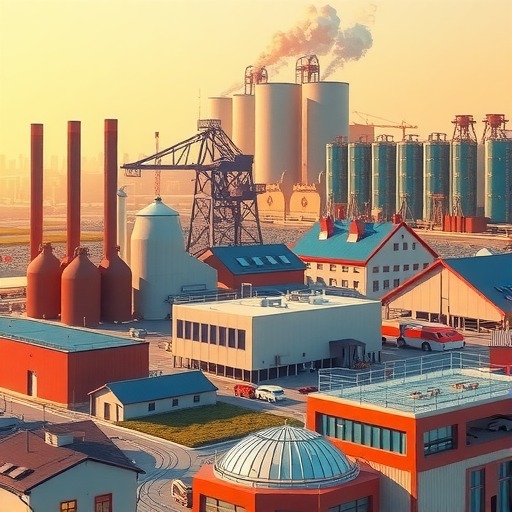 晓莺说 | 世界大而不同(图1)