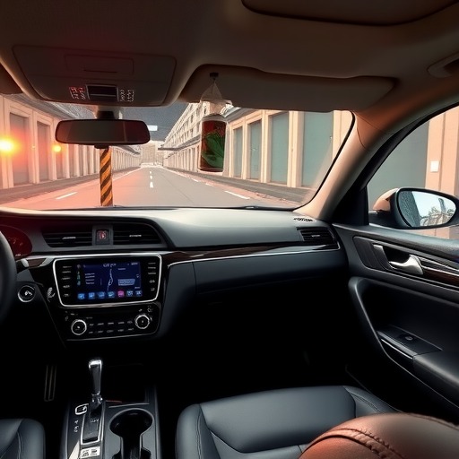 为了不打臭网约车，有人花了十几万(图1)