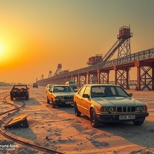 不敢在印度建厂造车，真是因为带不回利润？(图1)