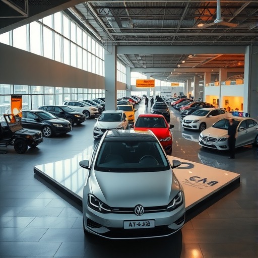 地位互换！长安两大合资，冰火两重天(图1)