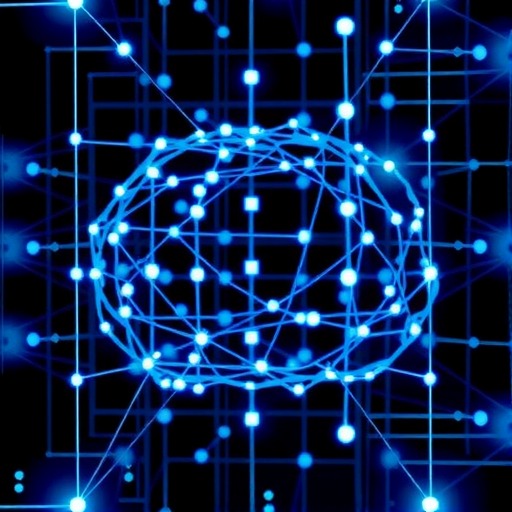 地平线研究院：HoloBrain-0全栈开源的VLA基座模型(图1)