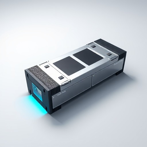 名爵发布全新SolidCore电池和Hybrid+技术(图1)