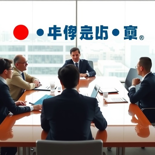 丰田集团对丰田自动织机的收购要约已获通过(图1)
