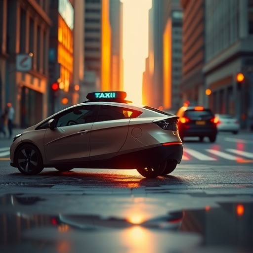 小马智行发布2025年财报：Robotaxi收入翻番(图1)