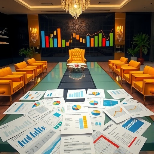 质量目标超额达成，福特CEO年薪涨至2700万美元(图1)