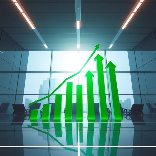 赣锋锂业2025年净利同比大增177.77%(图1)