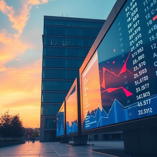 广汽子公司向控股股东转让锂矿股权 回笼资金19.2亿元(图1)