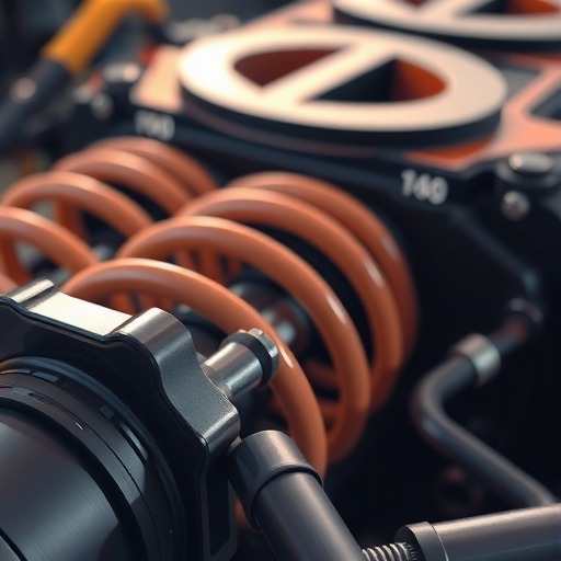 深耕中国三十载，曼胡默尔锚定“十五五”增长新引擎(图1)