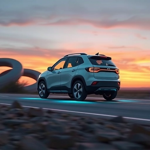 智能电动2026｜廉玉波：新能源汽车产业确定性与不确定性并存，技术创新锚定用户真实体验(图1)