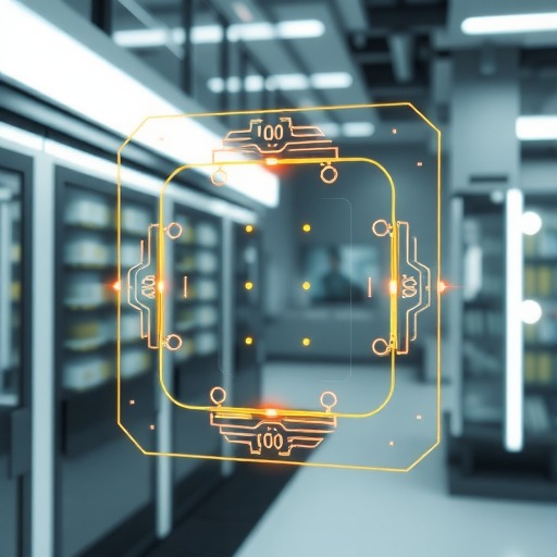 全球首款! PolyIC和Nanomade联合推出透明的触控与压力传感器(图1)
