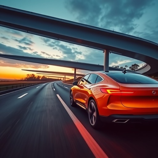 智能电动2026 | 吉利控股集团高级副总裁 杨学良：吉利以极氪为先锋实现价值领航(图1)