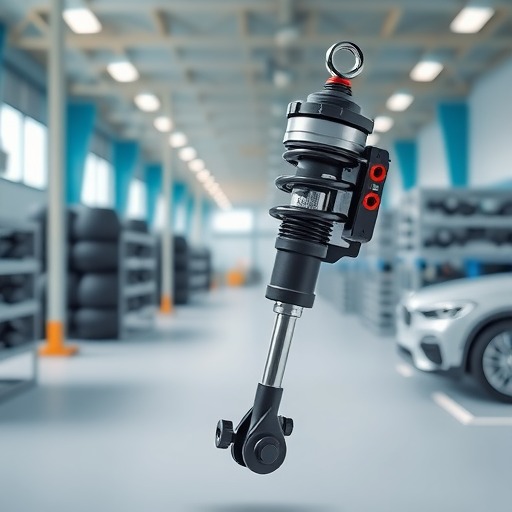 智能电动2026 | 广汽集团党委书记、董事长 冯兴亚：竞争逻辑已变，广汽将从规模扩张转向价值深耕(图1)