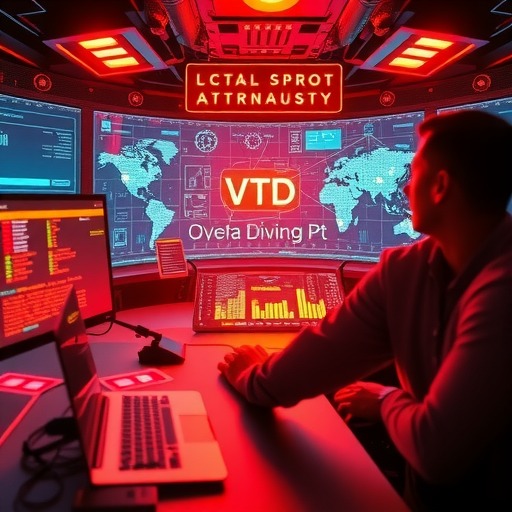 重磅！VTD时代落幕：海克斯康前智能驾驶业务核心负责人支振明加盟51Sim，智驾仿真迎来本土代际革新(图1)