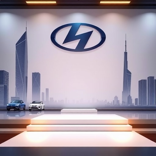 广汽集团与海尔集团战略签约(图1)