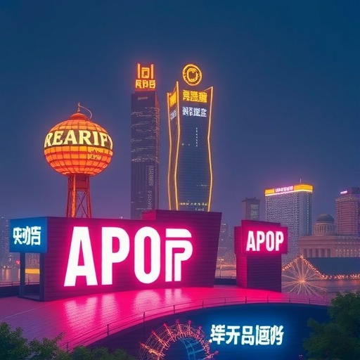 APOP智能体支付开放协议框架发布，极豆科技联合银联、智谱、岚图汽车首发(图1)