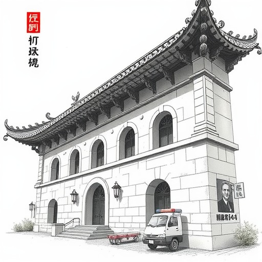宝马在印度豪华车市场Q4 FY26销量反超梅赛德斯-奔驰，全年仍居第二(图1)