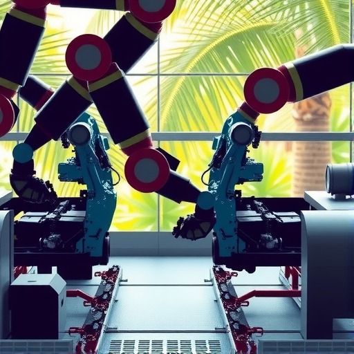 三菱汽车将于2028年在菲律宾投产混动车型(图1)