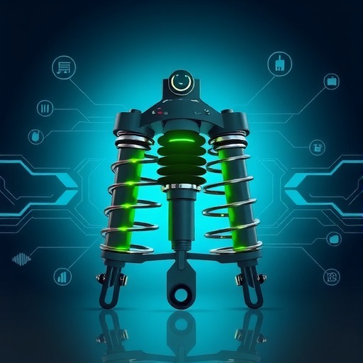 欧阳明高：新能源汽车行业正从“卷价格”转向“卷价值”(图1)