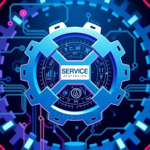 阿维塔与华为慧通签署战略合作，聚焦全周期服务生态建设(图1)